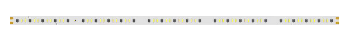 Electrical and Physical Related Materials Electrical and Physical Related Materials