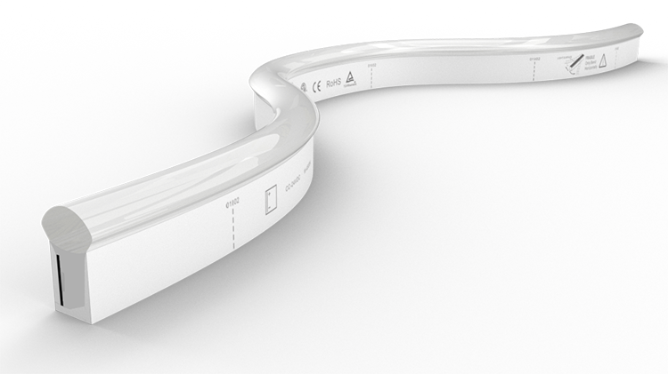 PVC Material PVC Material