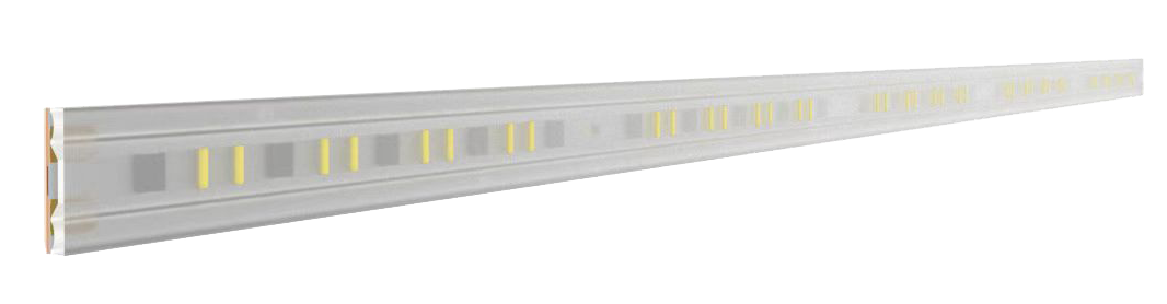 Unique Sulphation Resistance Design Unique Sulphation Resistance Design