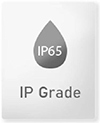 DIY Seamless Middle Connector IP65 DIY Seamless Middle Connector IP65