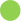 SF10-VB