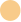 SFS06-B