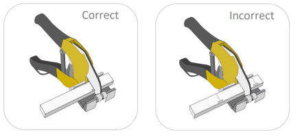 LED Neon Flex Cutter LED Neon Flex Cutter