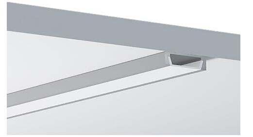 How to Choose LED Strip Channel How to Choose LED Strip Channel