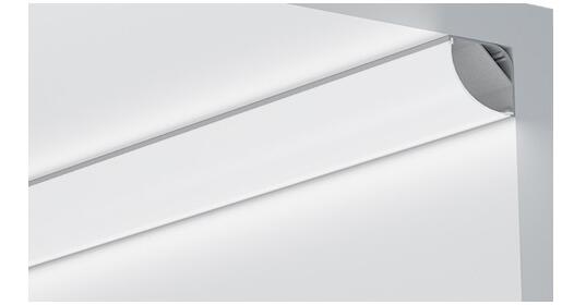 How to Choose LED Strip Channel How to Choose LED Strip Channel