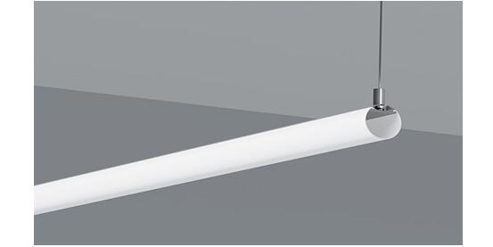 How to Choose LED Strip Channel How to Choose LED Strip Channel