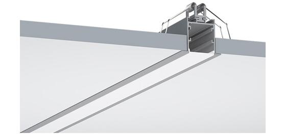 How to Choose LED Strip Channel How to Choose LED Strip Channel