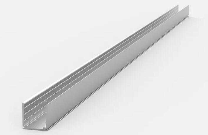 How to Choose LED Strip Channel How to Choose LED Strip Channel