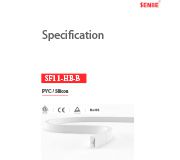 SF11-HB-B SF11-HB-B