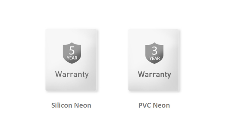 Warranty Advantage