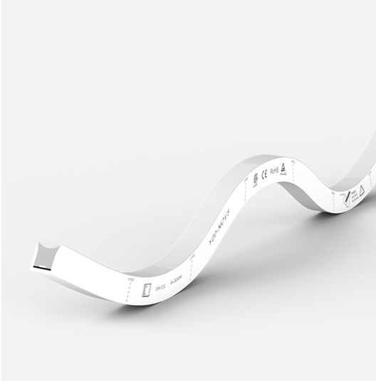 LED Neon Flex