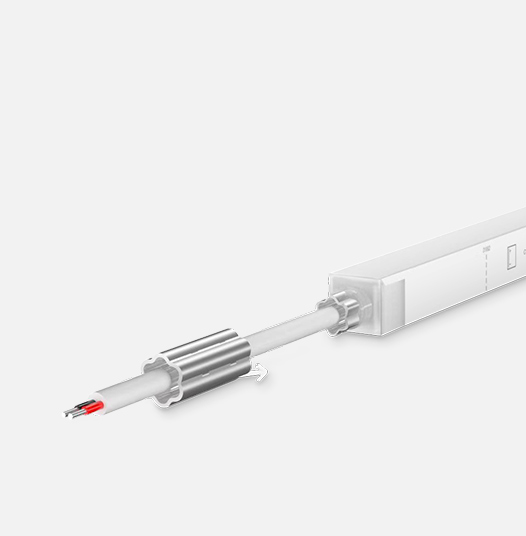 Connector