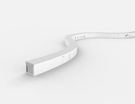 SF10-HB