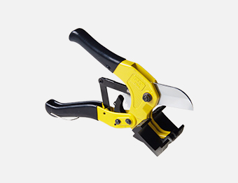 Neon Cutter