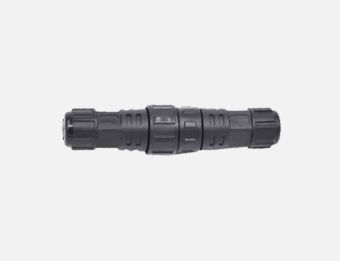 DIY Waterproof Connector