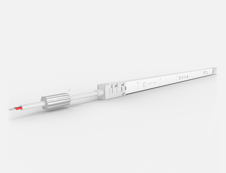 DIY Clasp Connector <br>IP65