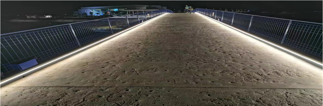 Runway