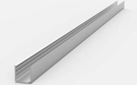 How to Choose LED Strip Channel