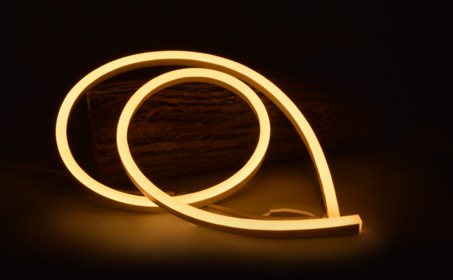 LED Neon Flex vs Conventional Lighting: Which One to Choose?