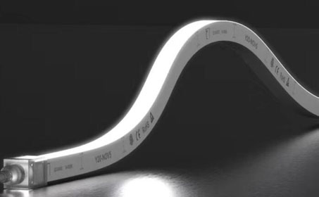Do You Need a Waterproof LED Strip & Neon Flex?