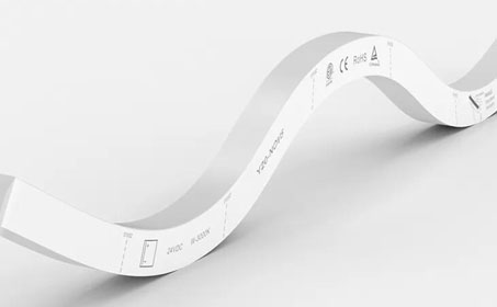 How To Choose The Right LED Neon Light Manufacturer?