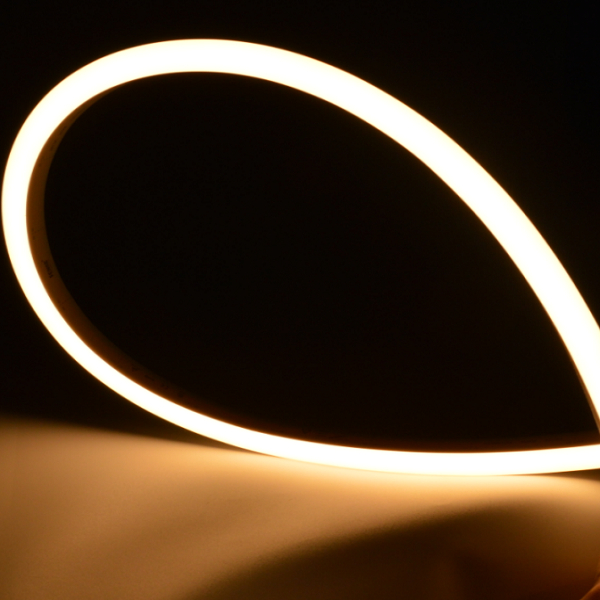 Dimmable LED Neon