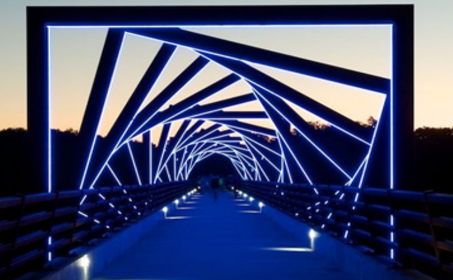 What Is LED Neon?