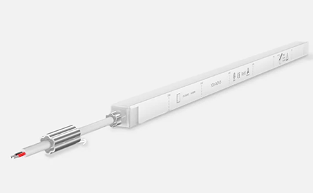 Benefits and Applications and Benefits of Injection-Molded Connectors