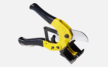 How to Use Neon Cutter?