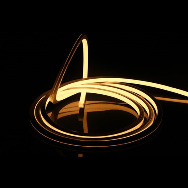 China LED Neon Flex Supplier