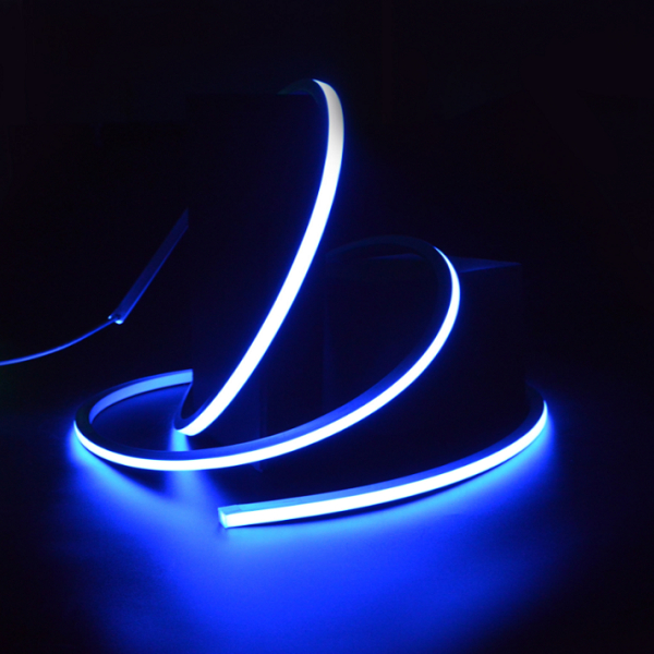 China LED Neon Flex Manufacturer