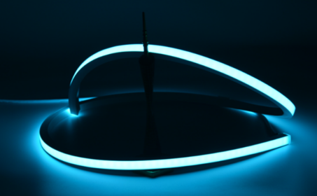 How to Buy High-Quality LED Neon Flex Lights?