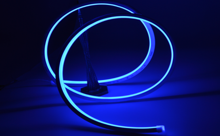 Things To Consider When Buying LED Neon Strip Lights