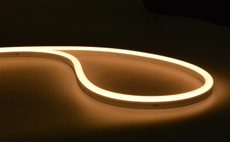 How to Create Stunning Effects with Flexible Linear Lights